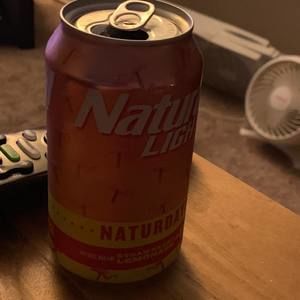 Meet your Posher, Collin